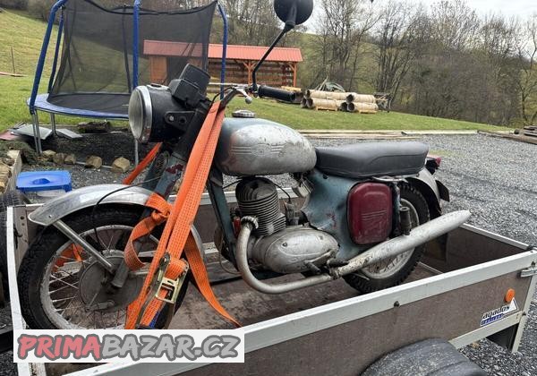 jawa-250-353