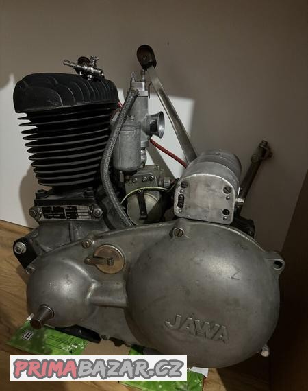 jawa-350-sv
