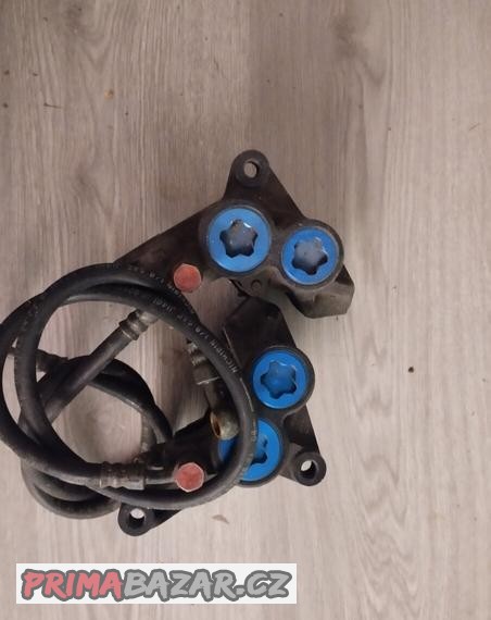 brzdice-yamaha-yzf-r1