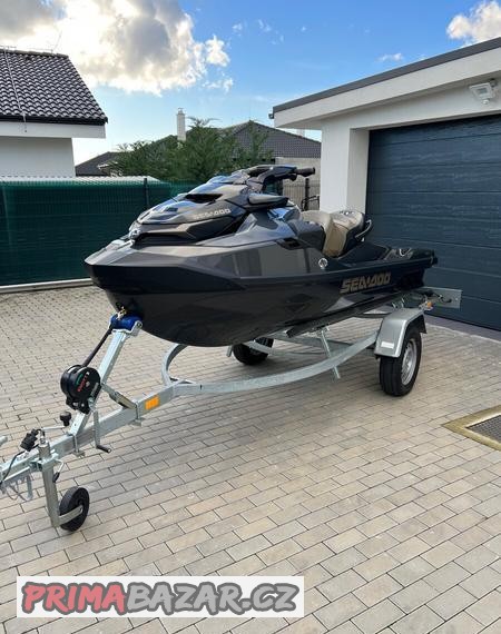 sea-doo-gtx-300-limited