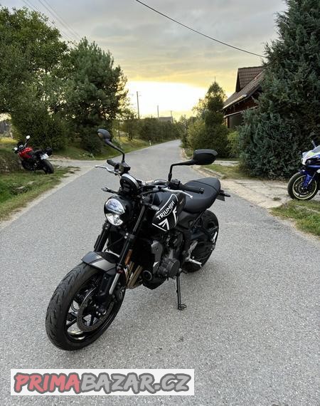triumph-trident-660-r-v-2022-1200km