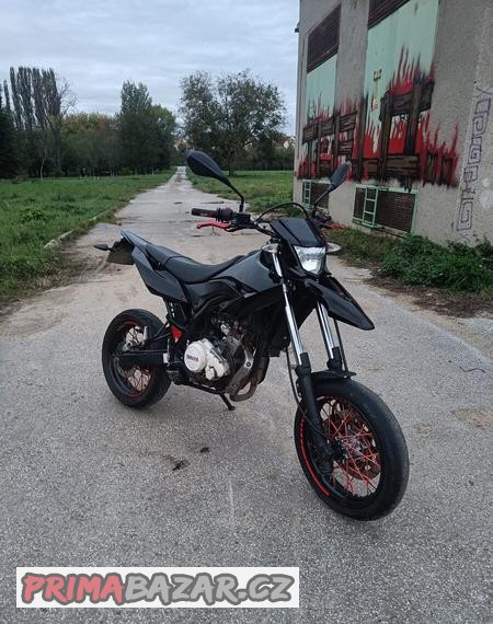 yamaha-wr-125x-2011