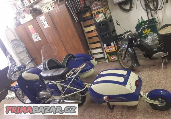 jawa-350-sidecar-pav