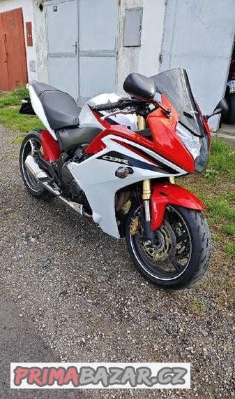 honda-cbr600f-abs-rv-2012
