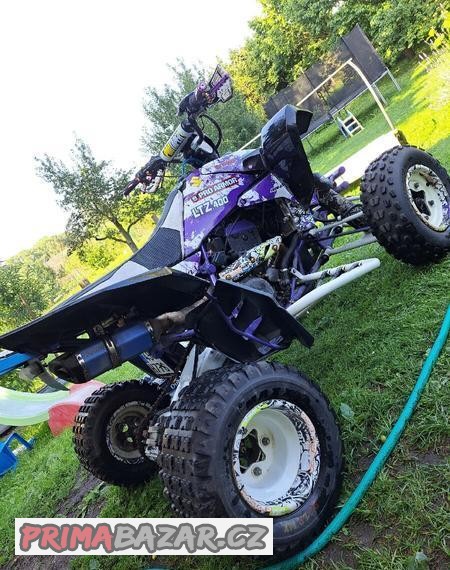 suzuki-ltz-400-tp