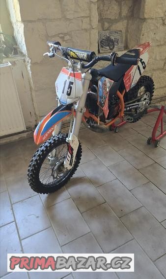 ktm-sx-50-2015