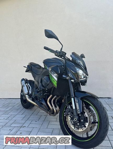 kawasaki-z800