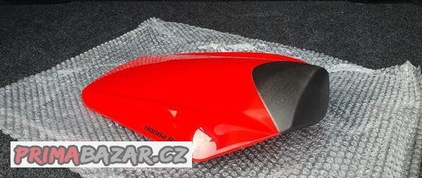 prodam-krovku-honda-cbr1000rr-sc59