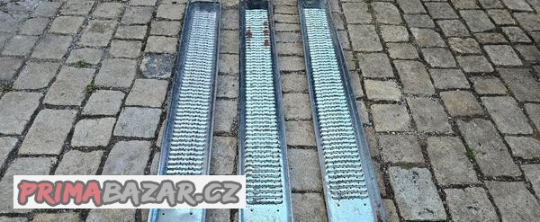 najezdy-na-motorku-ctyrkolku-uz-pouze-1ks