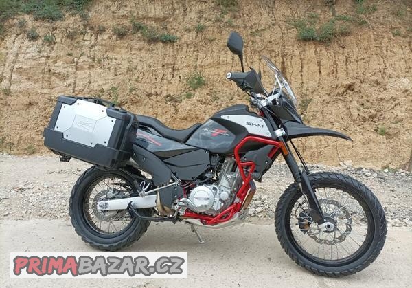 swm-superdual-t-600-gt-pack