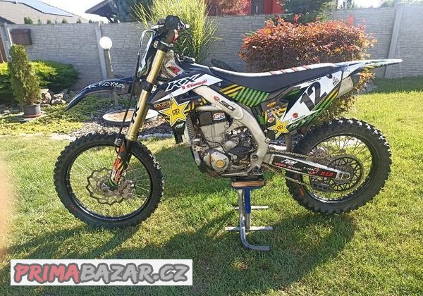 prodam-kawasaki-kx450-rok-21