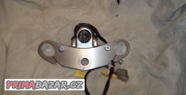 kawa-zx-6r-95-97