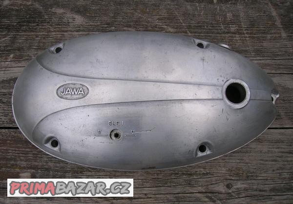 jawu-250-nd