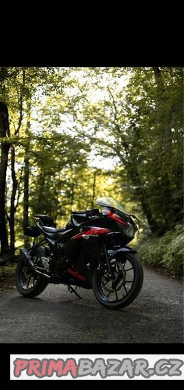 motorka-suzuki-125-gsxr
