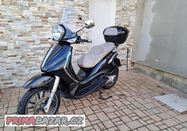 piaggio-beverly-250i-e-tourer-mozne-splatky