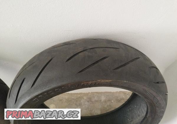 prodam-pneu-bridgestone-180-55-zr17-a-120-70-zr17