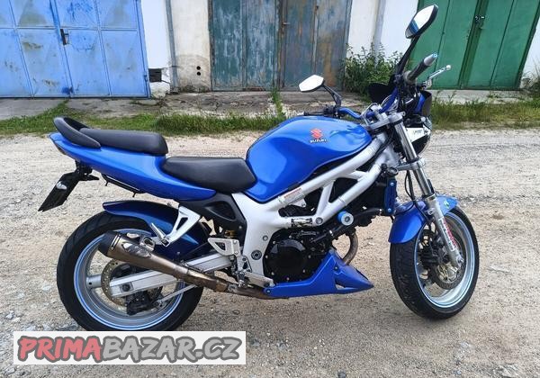 suzuki-sv-650-n-r-v-99