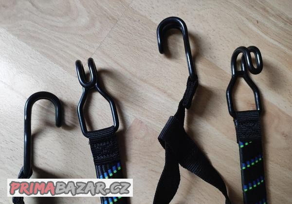 prodam-rok-straps-1-5-m-25-mm