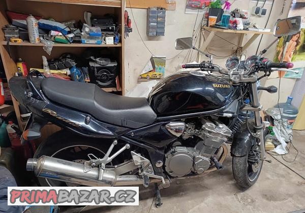 suzuki-bandit-600