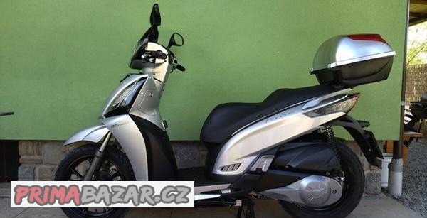 kymco-people-gti-300