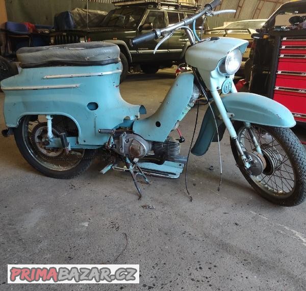 prodam-jawa-pionyr-20