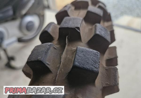 pneu-barum-cross-3-00-21