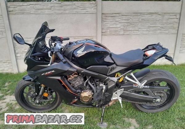 honda-cbr-650r