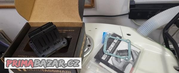 klapky-vforce4r-pro-ktm