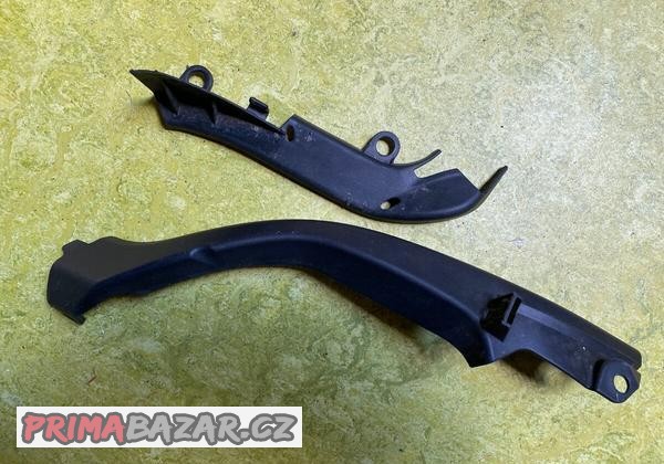 ducati-multistrada-1200-1260-kryt-retezu-a-kabelu