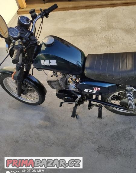 mz-150-etz