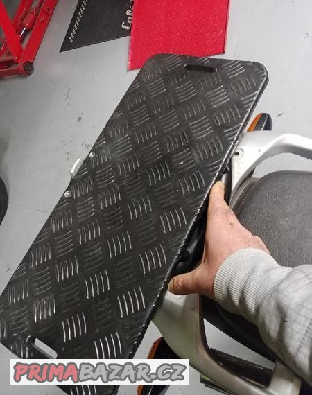 alu-plotna-na-moto