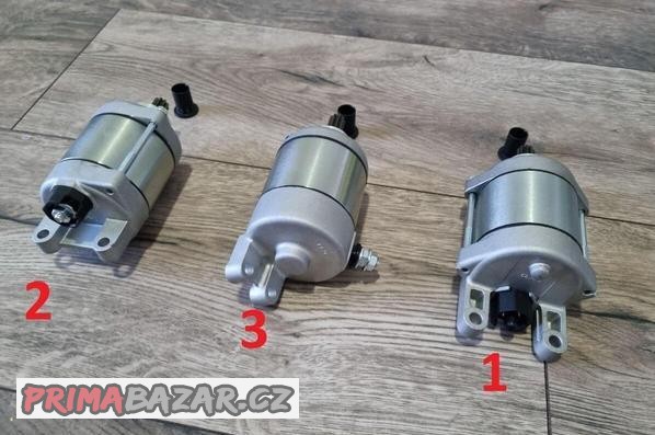 prodam-starter-husqvarna-a-ktm