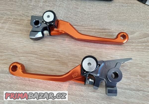 prodam-cnc-vyklopne-packy-ktm-rok-14-16-a-17-22