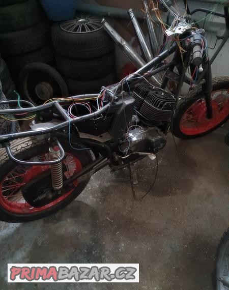 jawa-350-sport