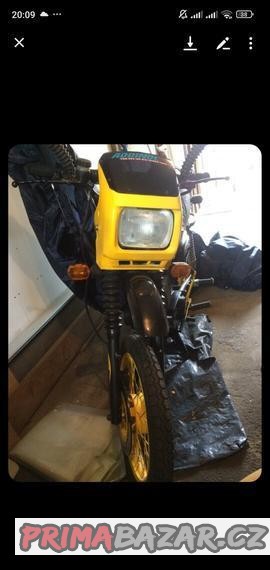 mz-etz-150
