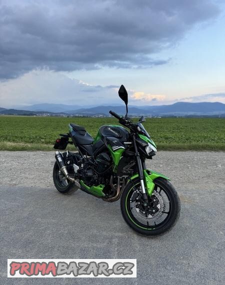 kawasaki-z900-2020