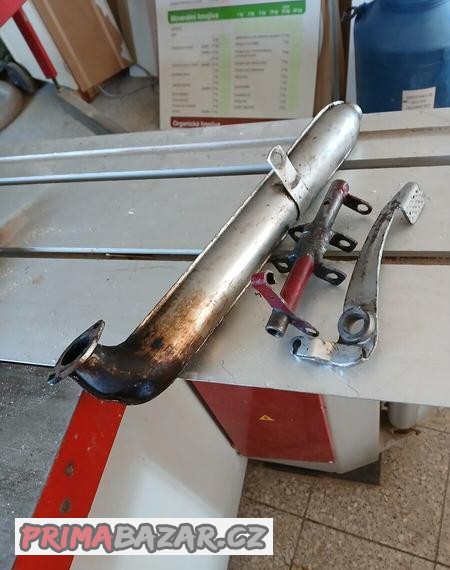 nd-k-jawa-555