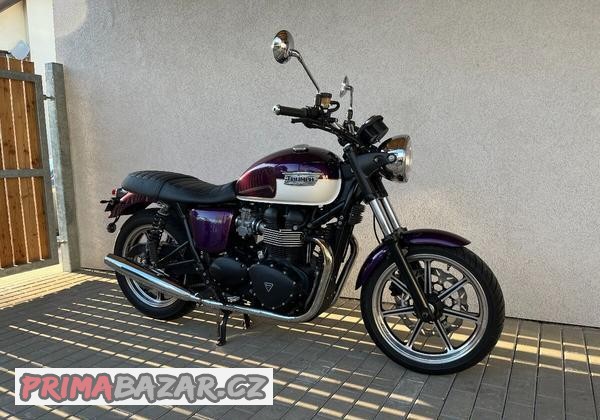 triumph-bonneville-se
