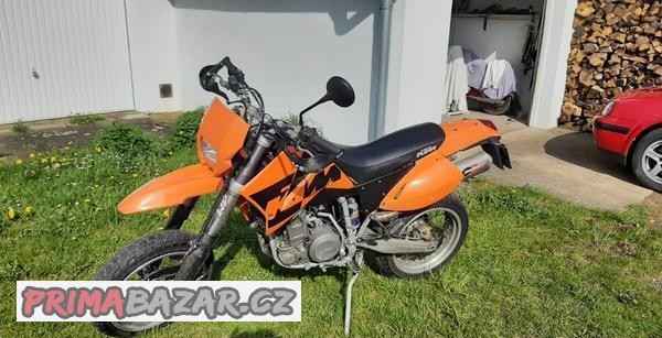 ktm-640-motard