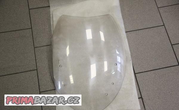 plexi-bmw-rt1200