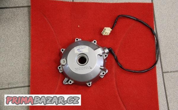 alternator-honda-xl1000