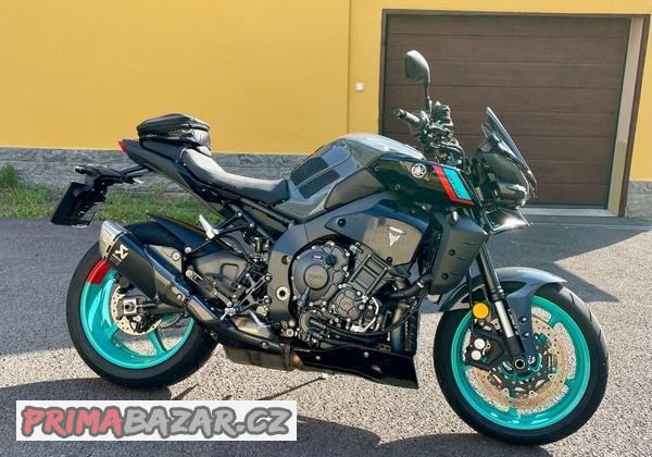 predam-yamaha-mt-10-2022