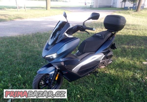 skutr-motorro-easymax-125