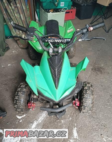 ctyrkolka-minibike