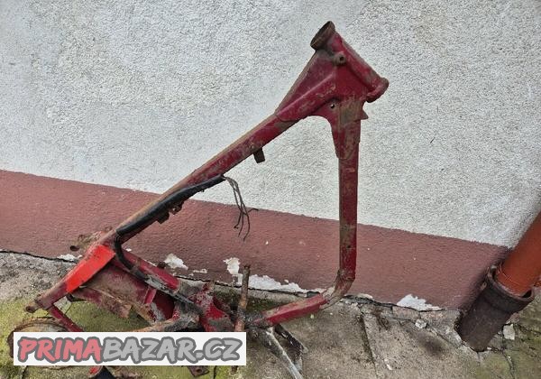 prodam-ram-jawa-250-nebo-350-typ-panelka