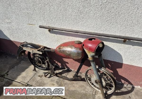 jawa-250-typ-353-r-v-1960