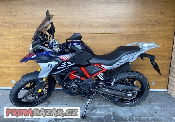 bmw-g310gs