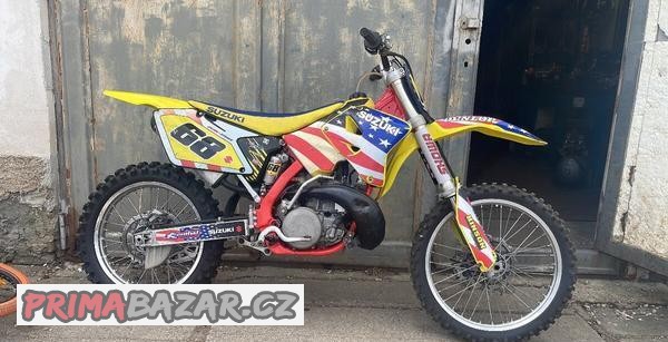 suzuki-rm-250-po-go