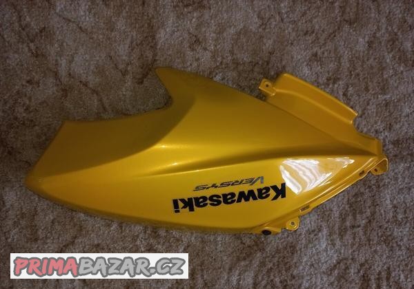 bocni-kryt-nadrze-kawasaki-versys