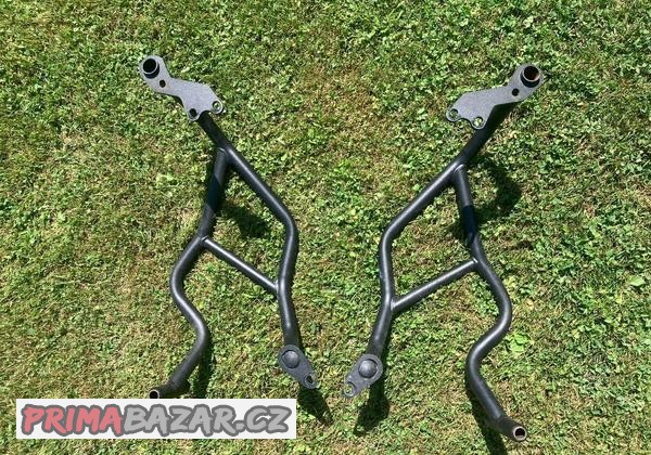 kappa-trubkovy-padaci-ram-pro-honda-cb-500-x-13-18